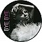 Bye Bye 12" Vinyl Single UK Bye Bye 12" Vinyl Single UK