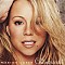 Charmbracelet Vinyl Album USA Charmbracelet Vinyl Album USA