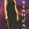 Mariah Carey VHS USA Mariah Carey VHS USA