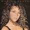 Mariah Carey CD Album USA Mariah Carey CD Album USA