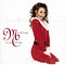 Merry Christmas CD Album Indonesia Merry Christmas CD Album Indonesia