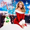 Merry Christmas II You CD Album Indonesia Merry Christmas II You CD Album Indonesia