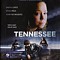 Tennessee Blu-ray Disc Canada Tennessee Blu-ray Disc Canada