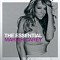 The Essential Mariah Carey CD Album EU The Essential Mariah Carey CD Album EU