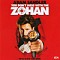 You Don't Mess With The Zohan Video CD Indonesia You Don't Mess With The Zohan Video CD Indonesia