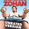 You Don't Mess With The Zohan DVD Indonesia You Don't Mess With The Zohan DVD Indonesia
