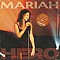 Hero 7" Vinyl Single UK Hero 7" Vinyl Single UK