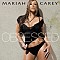 Obsessed 12" Vinyl Single USA Obsessed 12" Vinyl Single USA