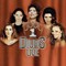 VH1 Divas Live Cassette Album Indonesia VH1 Divas Live Cassette Album Indonesia