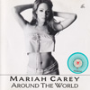 Around The World Video CD Asia