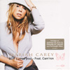 Boy (I Need You) 5" CD Single UK