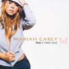 Boy (I Need You) 5" CD Single EU