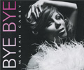 Bye Bye 5" CD Single UK