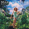 Can't Take That Away (Mariah's Theme)/Crybaby 5" CD Single USA