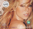 Charmbracelet CD Album Indonesia