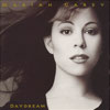 Daydream CD Album USA