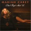 Don't Forget About Us 5" CD Single EU