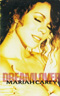 Dreamlover Cassette Single USA