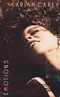 Emotions Cassette Single USA
