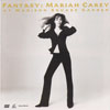 Fantasy: Mariah Carey at Madison Square Garden Video CD Asia