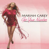 Get Your Number 5" CD Single EU