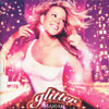 Glitter CD Album Indonesia