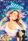 Glitter DVD Indonesia