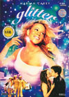 Glitter Video CD Indonesia