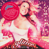 Glitter CD Album EU