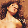 Honey 5" CD Single USA
