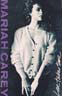 Love Takes Time Cassette Single USA