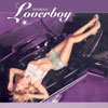 Loverboy 5" CD Single USA