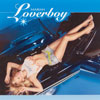 Loverboy 5" CD Single USA