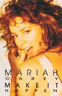 Make It Happen Cassette Single USA