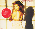Make It Happen 5" CD Single UK