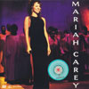 Mariah Carey Video CD Asia