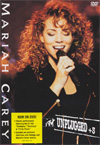 MTV Unplugged + 3 DVD USA