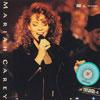 MTV Unplugged + 3 Video CD Asia