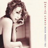 Never Forget You 5" CD Single USA