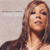 Obsessed 5" CD Single USA