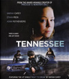 Tennessee Blu-ray Disc Canada