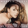 The Collection CD Album EU