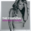 The Essential Mariah Carey CD Album EU