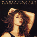 There's Got To Be A Way 7" Vinyl Single UK