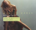 We Belong Together 5" CD Single UK