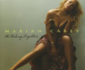 We Belong Together 5" CD Single Australia