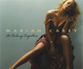 We Belong Together 5" CD Single EU