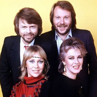 ABBA