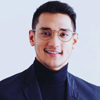 Afgan