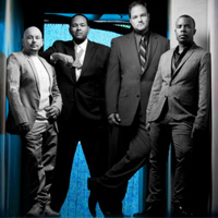 All-4-One